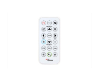OPTOMA S341 DLP Full 3D SVGA 3500 22000:1 HDMI - 335948 - zdjęcie 5